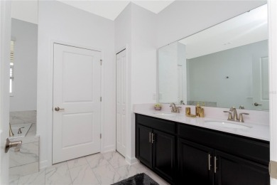 Welcome to 9312 Sommerset Hills Drive where you will discover on National Golf Course in Florida - for sale on GolfHomes.com, golf home, golf lot