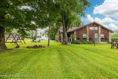 Iconic Windham Landmark - Jimmy O'Connor's Pub Here's your on Windham Country Club in New York - for sale on GolfHomes.com, golf home, golf lot