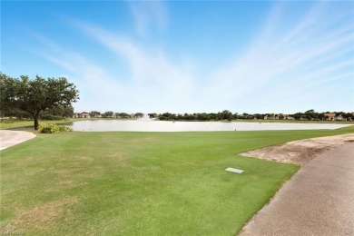 THIS IS YOUR OPPORTUNUTY TO PURCHASE A BEAUTIFUL VILLA IN on Highland Woods Golf and Country Club in Florida - for sale on GolfHomes.com, golf home, golf lot