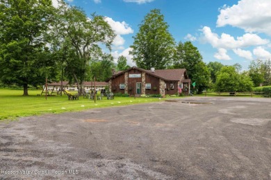 Iconic Windham Landmark - Jimmy O'Connor's Pub Here's your on Windham Country Club in New York - for sale on GolfHomes.com, golf home, golf lot