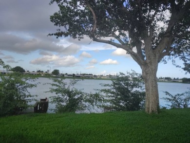 Welcome to this fabulous 2-bedroom / 2-bath home in the on Spanish Lakes Fairways in Florida - for sale on GolfHomes.com, golf home, golf lot