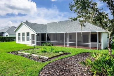 OPEN HOUSE - SUNDAY 2/23/2025 - 1:00-3:00 PM. EXECUTIVE FAMILY on Sun n Lake Golf and Country Club in Florida - for sale on GolfHomes.com, golf home, golf lot