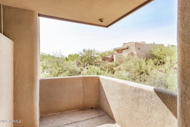 GOLF MEMBERSHIP AVAILABLE! Apache Cottage in wonderful location on Desert Mountain - Outlaw Golf Course in Arizona - for sale on GolfHomes.com, golf home, golf lot