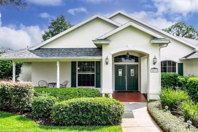 OPEN HOUSE - SUNDAY 2/23/2025 - 1:00-3:00 PM. EXECUTIVE FAMILY on Sun n Lake Golf and Country Club in Florida - for sale on GolfHomes.com, golf home, golf lot