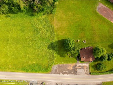 Iconic Windham Landmark - Jimmy O'Connor's Pub Here's your on Windham Country Club in New York - for sale on GolfHomes.com, golf home, golf lot