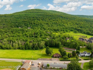 Iconic Windham Landmark - Jimmy O'Connor's Pub Here's your on Windham Country Club in New York - for sale on GolfHomes.com, golf home, golf lot