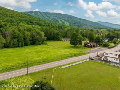 Iconic Windham Landmark - Jimmy O'Connor's Pub Here's your on Windham Country Club in New York - for sale on GolfHomes.com, golf home, golf lot