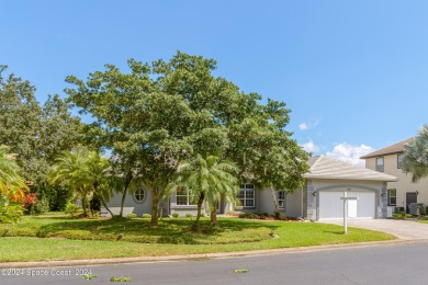 Motivated Sellers. Prepare to fall in love with this stunning 3 on La Cita Country Club in Florida - for sale on GolfHomes.com, golf home, golf lot