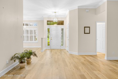 Motivated Sellers. Prepare to fall in love with this stunning 3 on La Cita Country Club in Florida - for sale on GolfHomes.com, golf home, golf lot