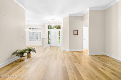Motivated Sellers. Prepare to fall in love with this stunning 3 on La Cita Country Club in Florida - for sale on GolfHomes.com, golf home, golf lot