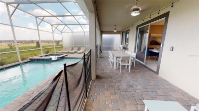 MOTIVATED SELLER! ALL WRITTEN OFFERS WILL BE REVIEWED. Welcome on National Golf Course in Florida - for sale on GolfHomes.com, golf home, golf lot