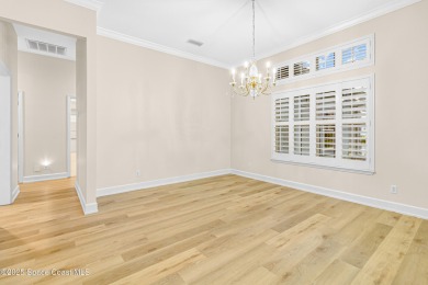 Motivated Sellers. Prepare to fall in love with this stunning 3 on La Cita Country Club in Florida - for sale on GolfHomes.com, golf home, golf lot