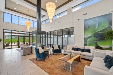 Welcome to new, one-level condo living for the 55 and better at on Oasis Sports Park in Virginia - for sale on GolfHomes.com, golf home, golf lot