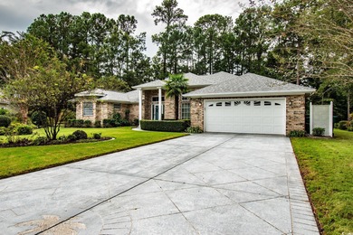 ELEGANT ENTERTAINING AWAITS IN THE PRESTIGIOUS COMMUNITY OF on Prestwick Country Club in South Carolina - for sale on GolfHomes.com, golf home, golf lot