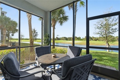 Enjoy carefree Florida living in this exceptional first-floor on Heritage Landing Golf  in Florida - for sale on GolfHomes.com, golf home, golf lot
