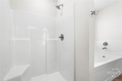 ***10K Seller Incentives*** Introducing the newest home in the on Eagle Creek Golf Course in Georgia - for sale on GolfHomes.com, golf home, golf lot