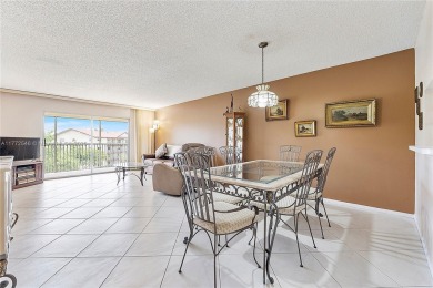 Century Village, a sought-after 55+ community in Pembroke Pines on Flamingo Lakes Country Club in Florida - for sale on GolfHomes.com, golf home, golf lot