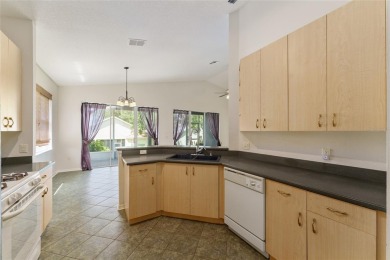 One or more photo(s) has been virtually staged. Renovation on Sanctuary Ridge Golf in Florida - for sale on GolfHomes.com, golf home, golf lot