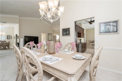Enjoy panoramic golf course views and elevated Florida living on Vineyards Golf and Country Club in Florida - for sale on GolfHomes.com, golf home, golf lot