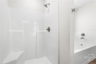 ***20K Your Way*** Introducing the newest home in the beloved on Eagle Creek Golf Course in Georgia - for sale on GolfHomes.com, golf home, golf lot