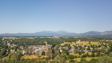 Here's your chance to build your private oasis on the golf on Gold Hills Golf Club in California - for sale on GolfHomes.com, golf home, golf lot