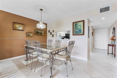 Century Village, a sought-after 55+ community in Pembroke Pines on Flamingo Lakes Country Club in Florida - for sale on GolfHomes.com, golf home, golf lot