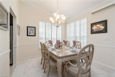 Enjoy panoramic golf course views and elevated Florida living on Vineyards Golf and Country Club in Florida - for sale on GolfHomes.com, golf home, golf lot