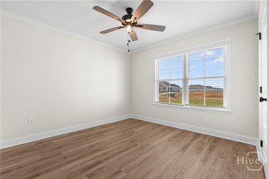 ***20K Your Way*** Introducing the newest home in the beloved on Eagle Creek Golf Course in Georgia - for sale on GolfHomes.com, golf home, golf lot