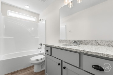 ***10K Seller Incentives*** Introducing the newest home in the on Eagle Creek Golf Course in Georgia - for sale on GolfHomes.com, golf home, golf lot