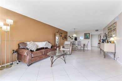 Century Village, a sought-after 55+ community in Pembroke Pines on Flamingo Lakes Country Club in Florida - for sale on GolfHomes.com, golf home, golf lot