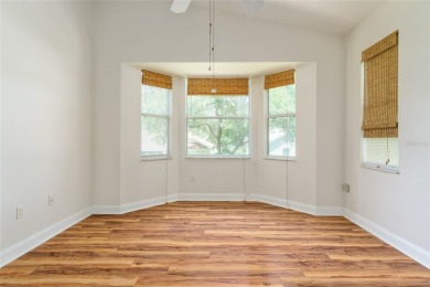 One or more photo(s) has been virtually staged. Renovation on Sanctuary Ridge Golf in Florida - for sale on GolfHomes.com, golf home, golf lot