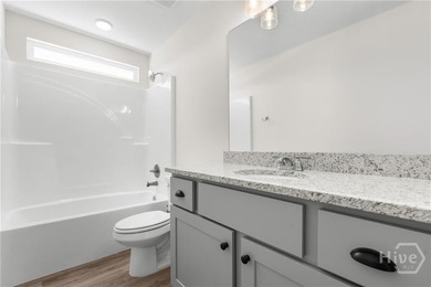 ***20K Your Way*** Introducing the newest home in the beloved on Eagle Creek Golf Course in Georgia - for sale on GolfHomes.com, golf home, golf lot