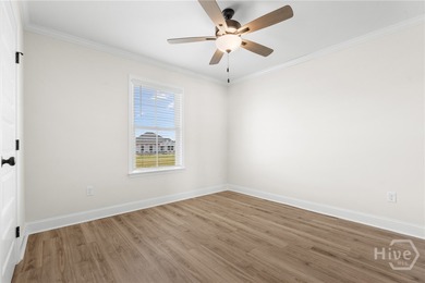 ***10K Seller Incentives*** Introducing the newest home in the on Eagle Creek Golf Course in Georgia - for sale on GolfHomes.com, golf home, golf lot