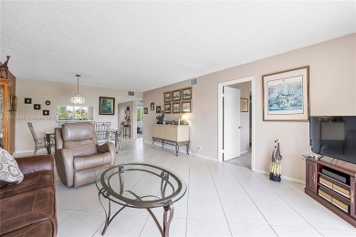Century Village, a sought-after 55+ community in Pembroke Pines on Flamingo Lakes Country Club in Florida - for sale on GolfHomes.com, golf home, golf lot