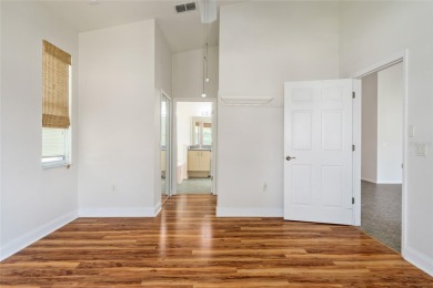 One or more photo(s) has been virtually staged. Renovation on Sanctuary Ridge Golf in Florida - for sale on GolfHomes.com, golf home, golf lot