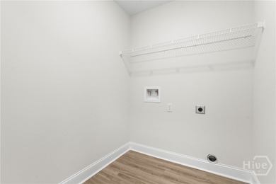 ***10K Seller Incentives*** Introducing the newest home in the on Eagle Creek Golf Course in Georgia - for sale on GolfHomes.com, golf home, golf lot