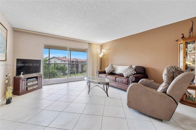 Century Village, a sought-after 55+ community in Pembroke Pines on Flamingo Lakes Country Club in Florida - for sale on GolfHomes.com, golf home, golf lot
