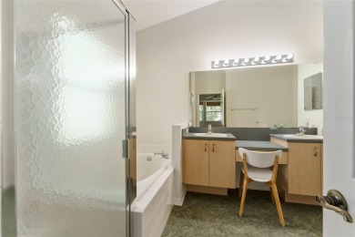 One or more photo(s) has been virtually staged. Renovation on Sanctuary Ridge Golf in Florida - for sale on GolfHomes.com, golf home, golf lot