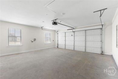 ***10K Seller Incentives*** Introducing the newest home in the on Eagle Creek Golf Course in Georgia - for sale on GolfHomes.com, golf home, golf lot