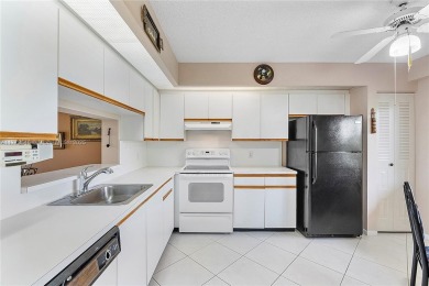 Century Village, a sought-after 55+ community in Pembroke Pines on Flamingo Lakes Country Club in Florida - for sale on GolfHomes.com, golf home, golf lot