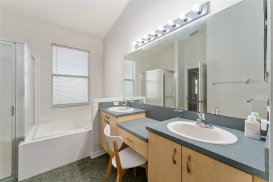 One or more photo(s) has been virtually staged. Renovation on Sanctuary Ridge Golf in Florida - for sale on GolfHomes.com, golf home, golf lot