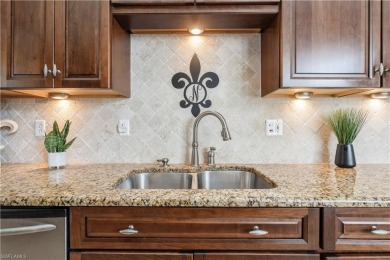 Enjoy panoramic golf course views and elevated Florida living on Vineyards Golf and Country Club in Florida - for sale on GolfHomes.com, golf home, golf lot