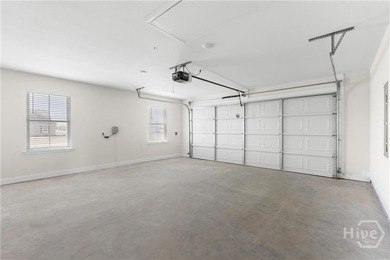 ***20K Your Way*** Introducing the newest home in the beloved on Eagle Creek Golf Course in Georgia - for sale on GolfHomes.com, golf home, golf lot