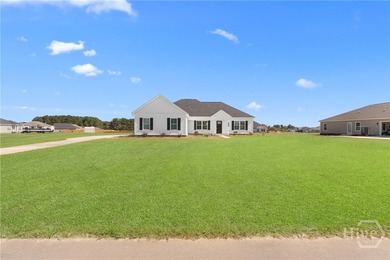 ***10K Seller Incentives*** Introducing the newest home in the on Eagle Creek Golf Course in Georgia - for sale on GolfHomes.com, golf home, golf lot