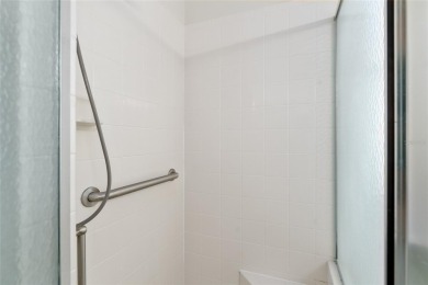 One or more photo(s) has been virtually staged. Renovation on Sanctuary Ridge Golf in Florida - for sale on GolfHomes.com, golf home, golf lot