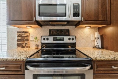 Enjoy panoramic golf course views and elevated Florida living on Vineyards Golf and Country Club in Florida - for sale on GolfHomes.com, golf home, golf lot