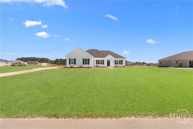 ***20K Your Way*** Introducing the newest home in the beloved on Eagle Creek Golf Course in Georgia - for sale on GolfHomes.com, golf home, golf lot