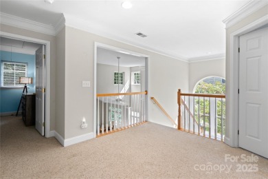 You are not going to want to miss this gem in the heart of on Mooresville Golf Course in North Carolina - for sale on GolfHomes.com, golf home, golf lot