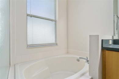 One or more photo(s) has been virtually staged. Renovation on Sanctuary Ridge Golf in Florida - for sale on GolfHomes.com, golf home, golf lot