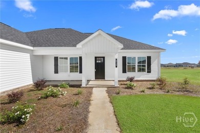 ***20K Your Way*** Introducing the newest home in the beloved on Eagle Creek Golf Course in Georgia - for sale on GolfHomes.com, golf home, golf lot